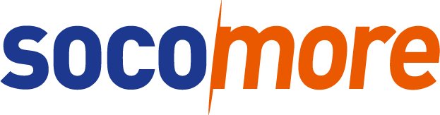 large-Logo_Socomore_RVB
